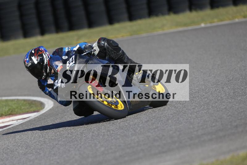 /45 15.09.2026  Trackday Domi Aegerter Trackday ADR/Gruppe rot/34